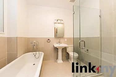 Rented by Link NY Realty