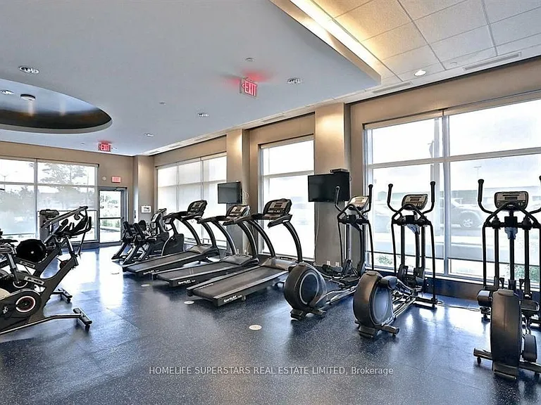 65 Speers Rd #301 — Photo 15
