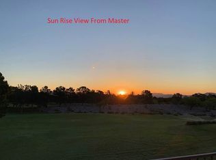 9200 Eagle Ridge Dr, Las Vegas, NV 89134