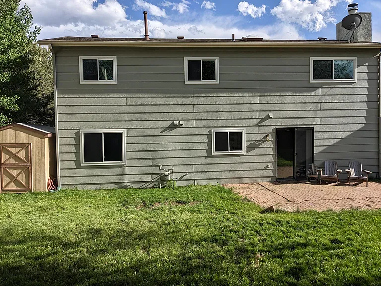 6220 Pemberton Way — Photo 3