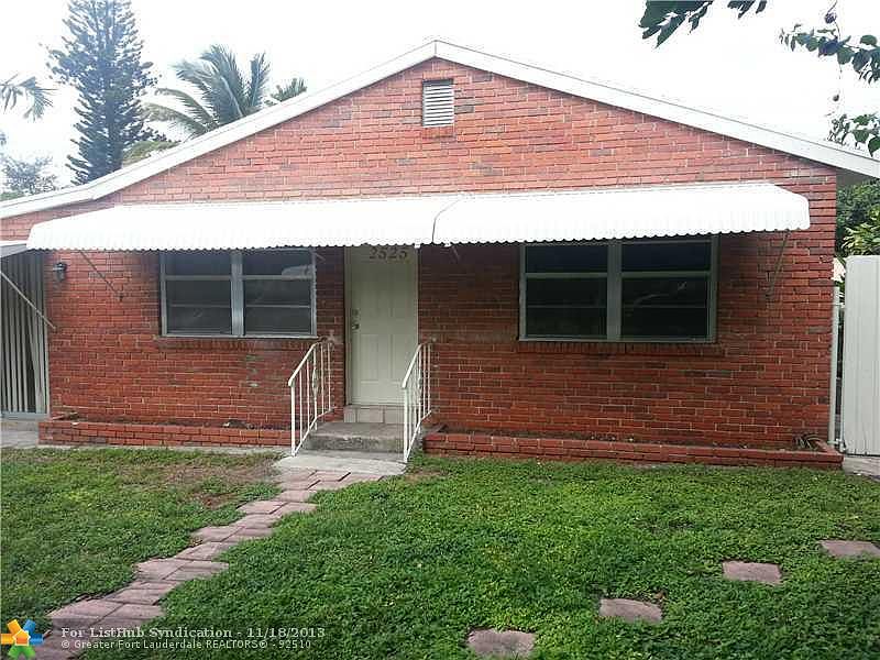 1st image of 2525 Roosevelt St