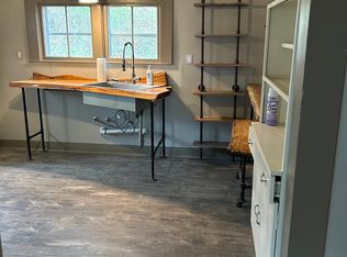 50 Newfound Rd, Asheville, NC 28806