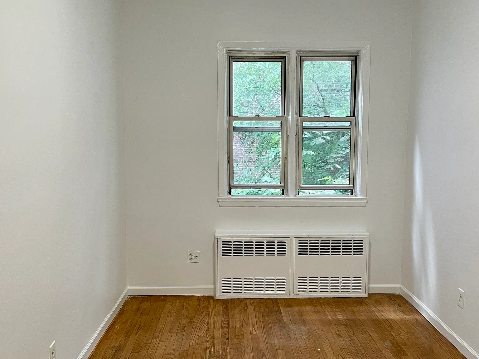 150 West 74th Street — Photo 4