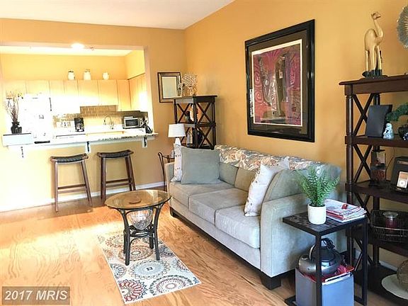 2nd image of 2901 S Leisure World Blvd Unit 104