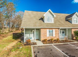2025 Silverbrook Dr, Knoxville, TN 37923
