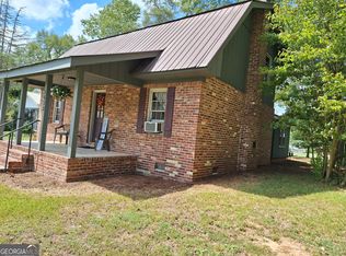 1632 Buchanan Hwy, Cedartown, GA 30125
