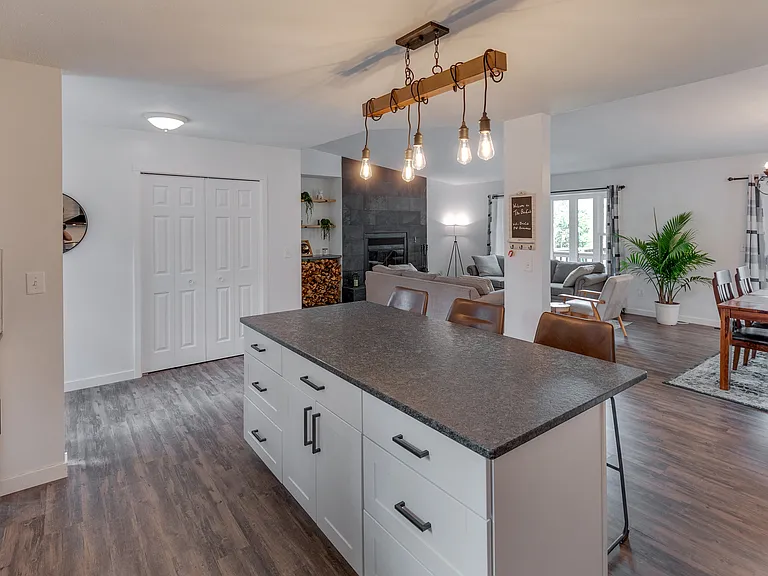13528 Memorywood Dr — Photo 10