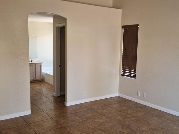 5th image of 4348 E Morrow Dr