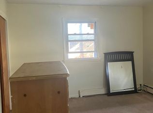 7 Jay St #B, Spring Valley, NY 10977