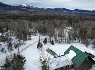 2003 Ridge View Rd, Kingfield, ME 04947