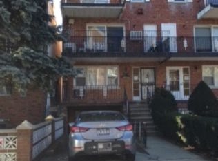 1876 E 13th St, Brooklyn, NY 11229