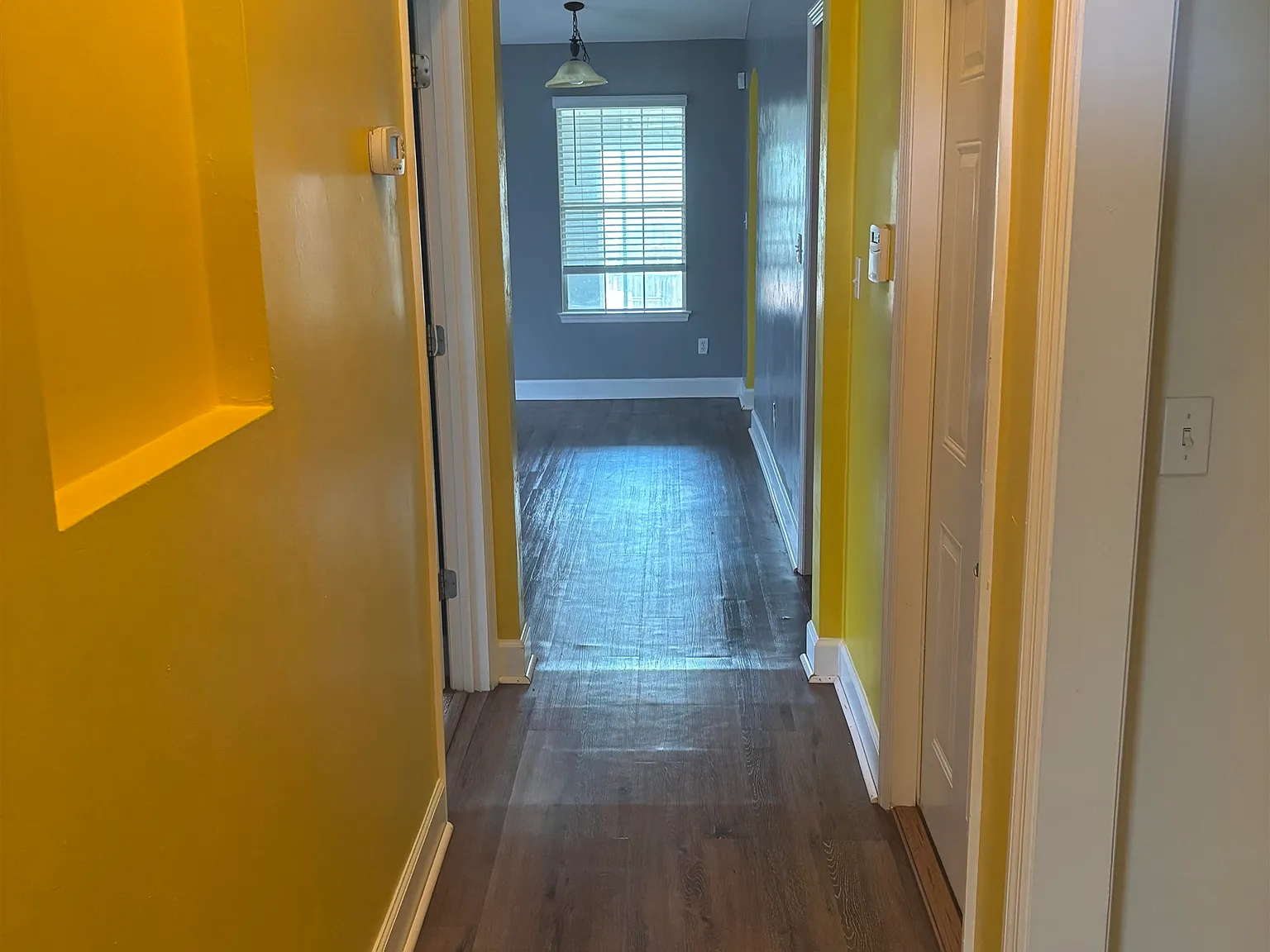 3 bed, 1213 sqft, $1,700 — Photo 4