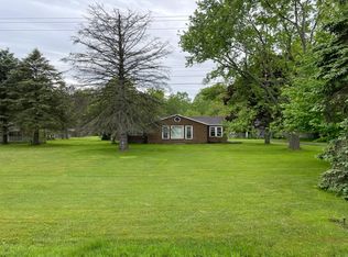 8294 Marsh Rd, Algonac, MI 48001