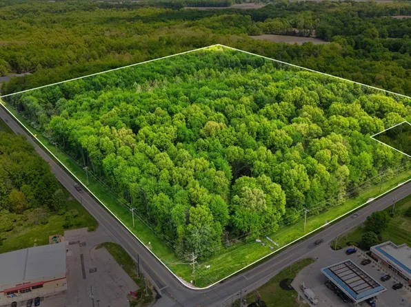 0 State Route 131, Goshen, OH 45122