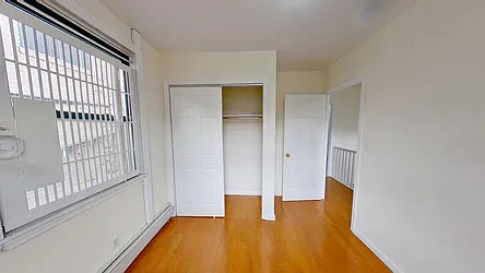 Rented by SAFEGUARD REALTY PARTNERS LLC