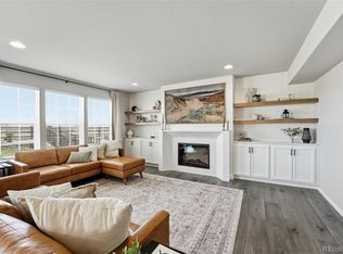 3490 Raintree Lane, Dacono, CO 80514
