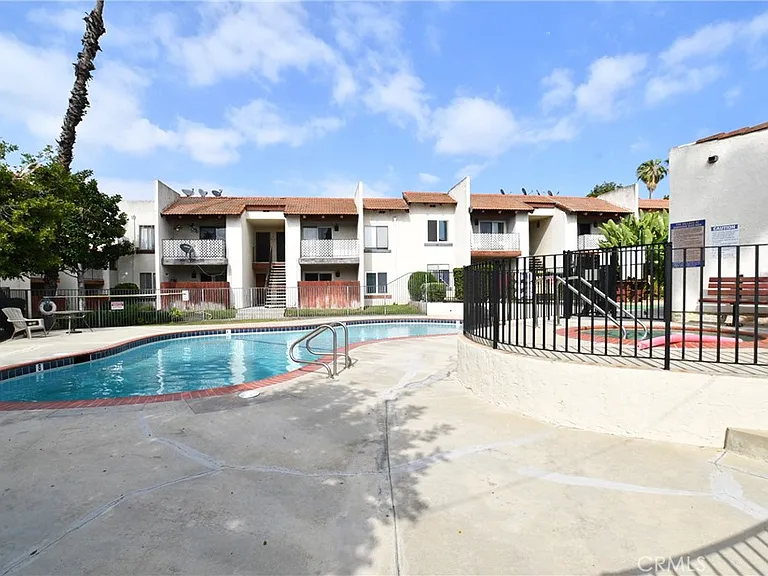 23617 Golden Springs Dr #K-28 — Photo 2