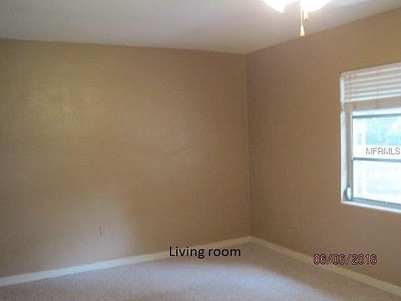 5th image of 30 E Orange St