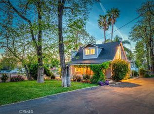 16482 Grand Ave, Lake Elsinore, CA 92530