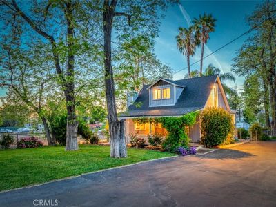16482 Grand Ave, Lake Elsinore, CA, 92530