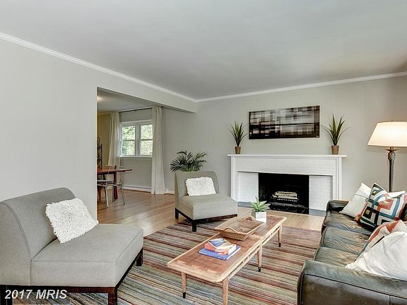 3rd image of 5109 37th St N