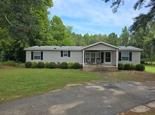 5083 Doc Bennett Rd, Fayetteville, NC 28306