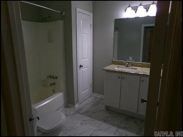 1813 Sanford Dr #1 — Photo 17