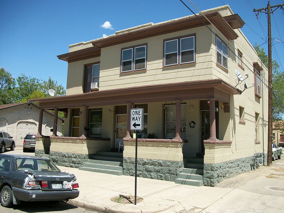 Rental 1420 N Main St_16759_0_06102013