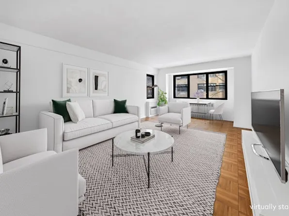 176 East 77th Street image 1 of 9