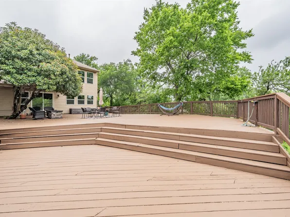 2517 Country Pl, Carrollton, TX 75006