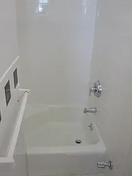 Rented by City & Suburban