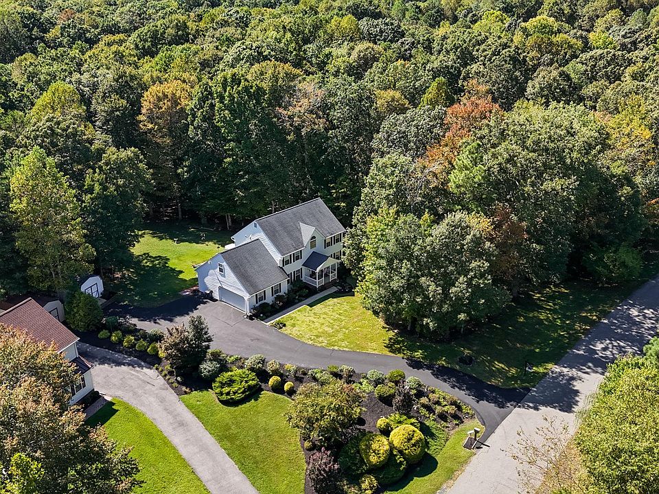 1st image of 27983 Cathedral Dr