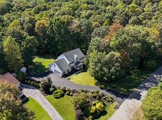 27983 Cathedral Dr, Mechanicsville, MD 20659