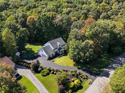 27983 Cathedral Dr, Mechanicsville, MD, 20659