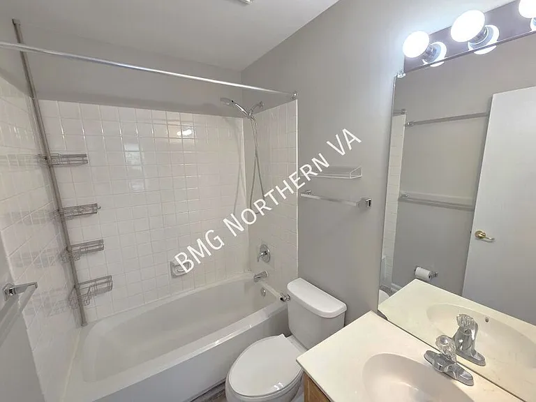 301 Bridle Crest Sq NE — Photo 12