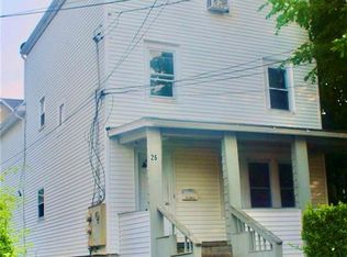 26 Vista St, Stamford, CT 06902