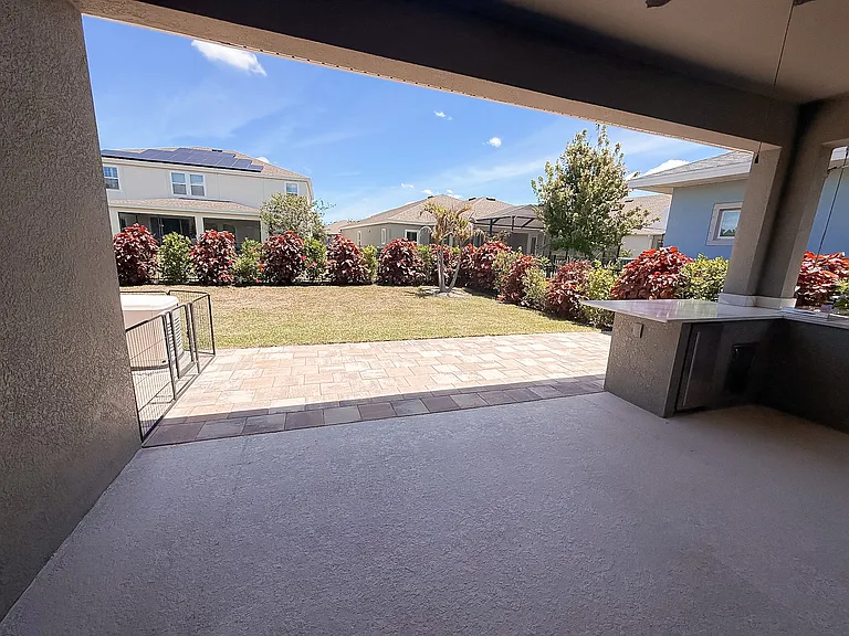 5723 Silver Sun Dr — Photo 38