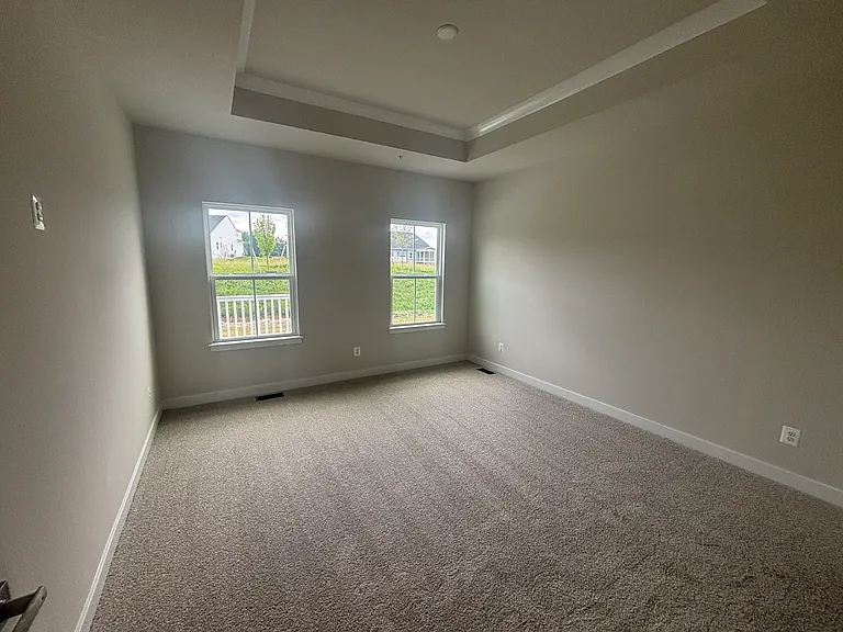 1336 Ben Hogan Way — Photo 12