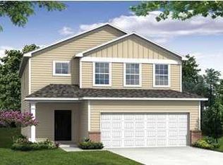 130 Brookhaven Rd, Summerville, SC 29483