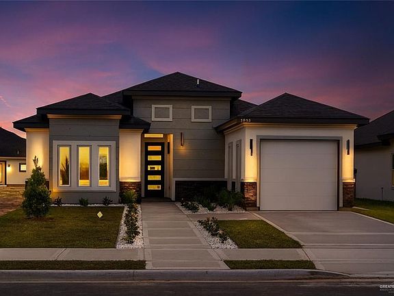 2nd image of 5905 N Rayo Del Sol St