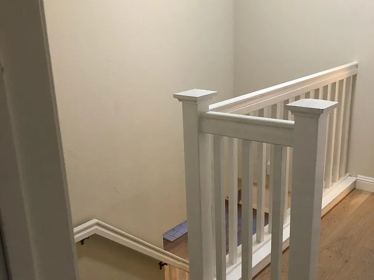 118 Gann Way — Photo 14