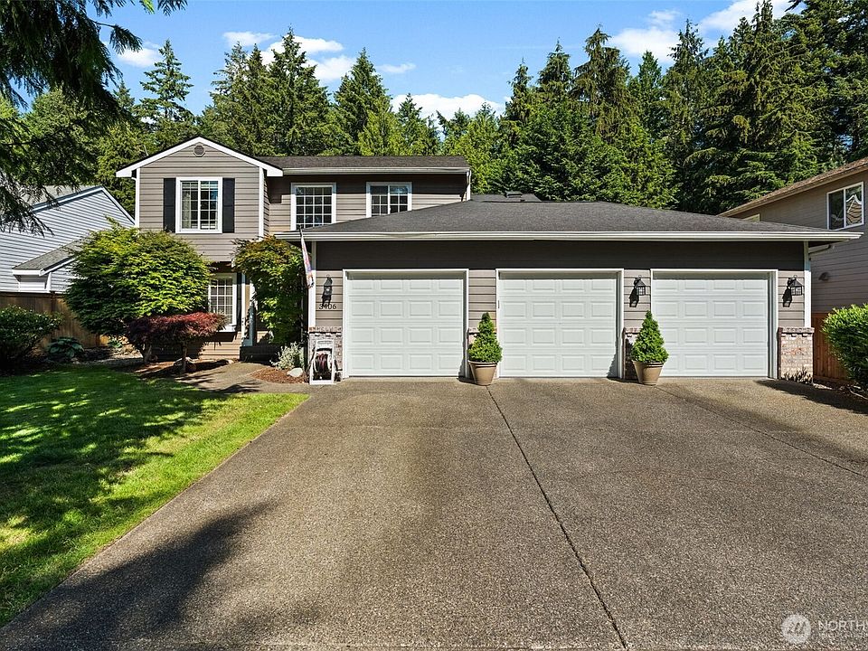 1st image of 3406 59th Street Ct