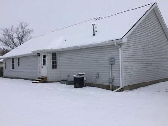 2nd image of 709 S County Road 550 E