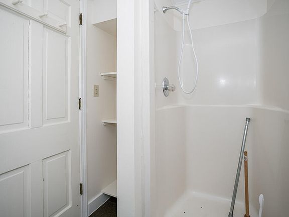 66th image of this home