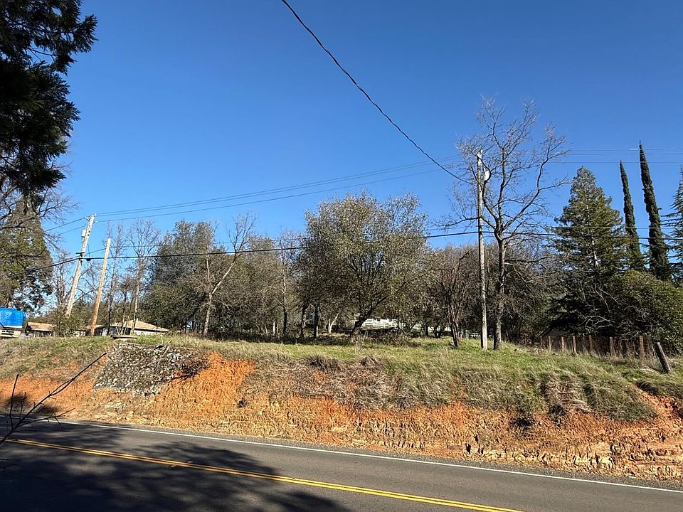 2nd image of 4073 El Dorado Rd