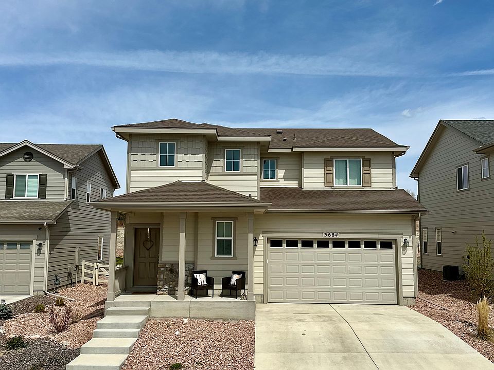 1st image of 3684 Vineyard Cir