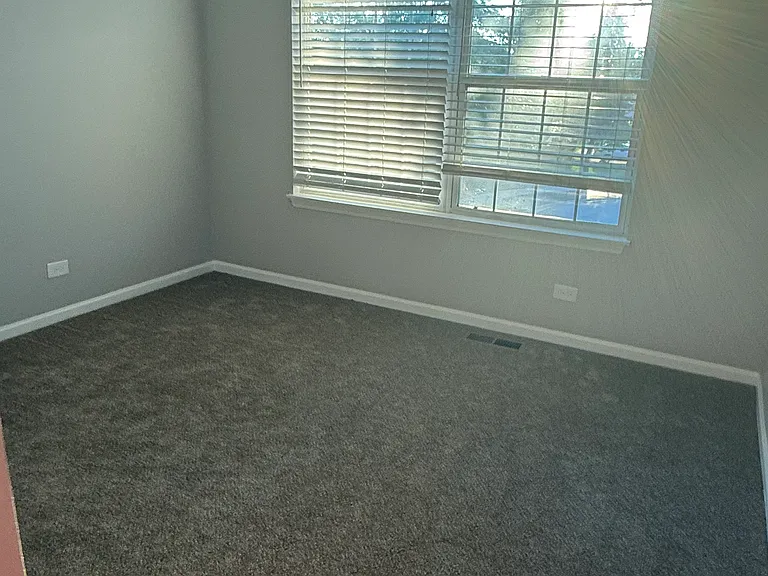13 Brian Ct — Photo 7