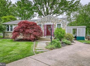 202 Becker Rd, North Wales, PA 19454