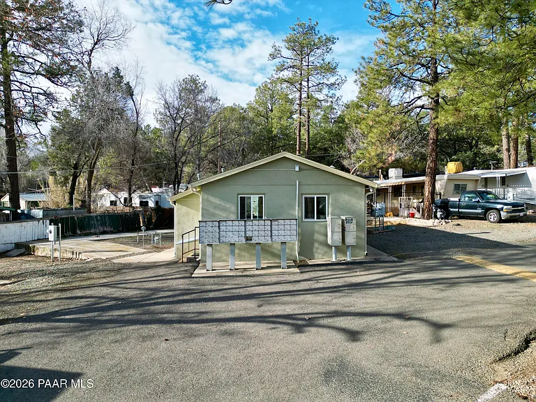 700 White Spar Rd — Photo 50