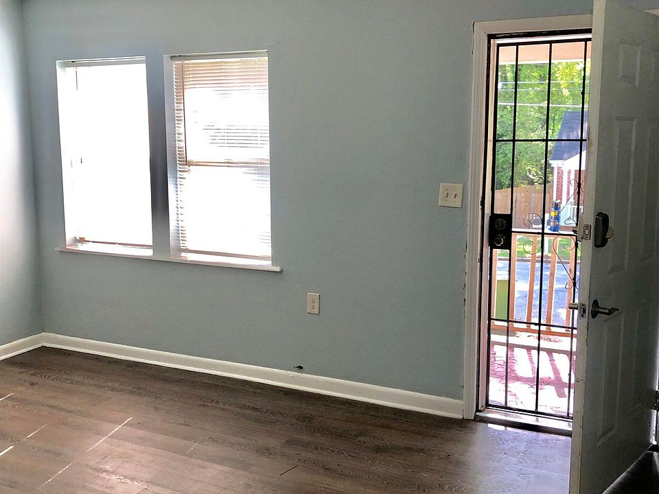 170 Holderness St SW, Atlanta, GA 30314 Zillow